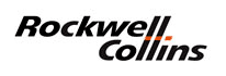 Rockwell Collins SAT-2100/HST-2110
