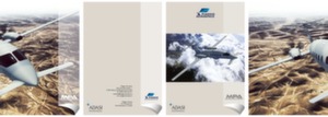Brochure quipement isolation acoustique et thermique