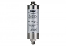 Digital pressure transducer Model CPT6010