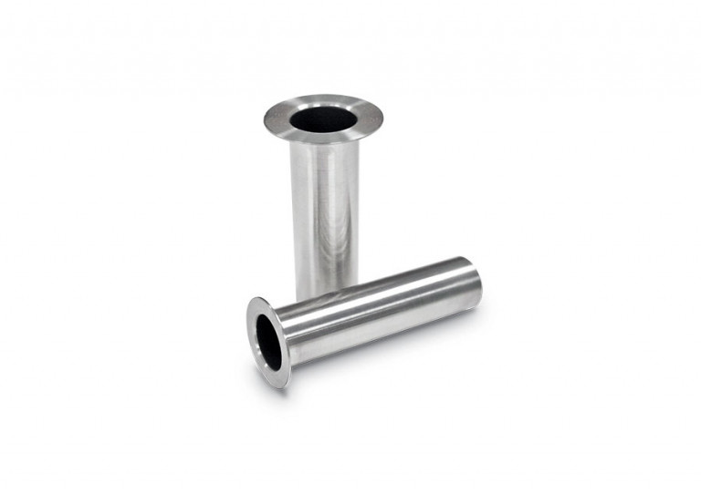 FTI Fasteners for composite material GromEx