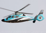 Hlicoptre AC312