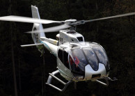 Hlicoptre H130
