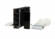 Communication management system ST 4300