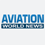 Actaulits Aviation World News