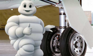 Michelin recrute 80 salariés pour le marché aéronautique