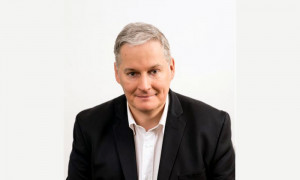 Stéphane de Miollis nommé Directeur Digital, Marketing et Communication de The Adecco Group France