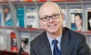 Focus sur l'Aerospace MBA de Toulouse Business School