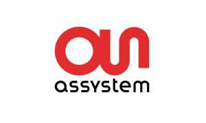 Assystem recherche 1 500 nouveaux collaborateurs d'ici décembre