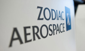 Recomposition de la Gouvernance de Zodiac Aerospace