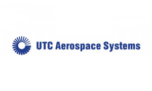 Expanded Service For Qantas B717 Nacelles: UTC Aerospace Systems Signs 8-Year Nacelle MRO Contract Extension