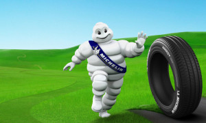 Michelin classé n°1 parmi les meilleurs employeurs aux Etats-Unis