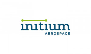 Boeing et Safran dévoilent le nom de leur joint-venture dédiée aux APU : Initium Aerospace