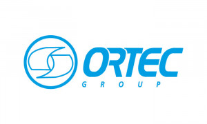 Le groupe ORTEC présent au 53e salon international de l'aéronautique et de l'espace ! Vous aussi ?