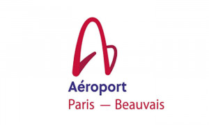 Le conseil de surveillance de l'aéroport Paris-Beauvais Nomme Stéphane Lafay Président du directoire