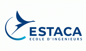 Estaca annonce l'ouverture d'un troisième campus à Bordeaux à l'horizon 2021