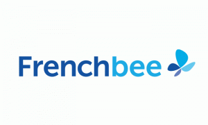 French Bee lance une nouvelle campagne de recrutement a Paris-Orly