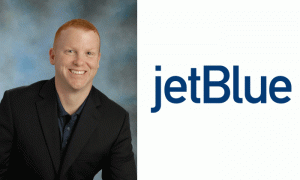 JetBlue Appoints Christopher Lewless as Vice President, Labor Relations and Tim Rohrbaugh as Vice President, Enterprise Information Security