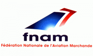 Déclaration du transport aérien français