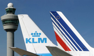Rapport Annuel Dveloppement Durable 2019 - KLM