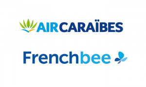 Air Caraïbes et French Bee annoncent une reprise progressive de leurs vols commerciaux