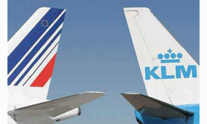Air France-KLM Group Board of Directors of December 4th, 2020