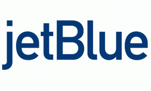 JetBlue Announces CFO Transition