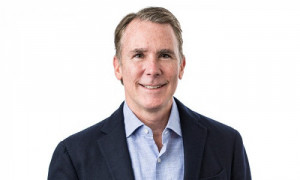 Boeing annonce la nomination de Brian West au poste de Directeur financier