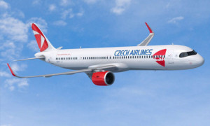 CSA Czech Airlines tire un trait définitif sur ses commandes d'Airbus, son avenir désormais plus qu'incertain