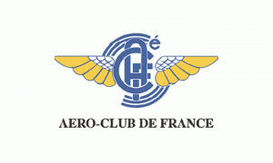 Soirée de lancement, le 20 septembre à l’Aéro-Club de France, du projet : “CAP SUR L’AVENIR”  Les jeunes réfléchissent à leur aéronautique
