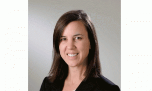 AAR names Lori Knudson Vice President, Chief Ethics and Compliance Officer