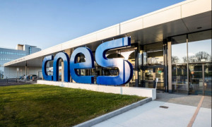 La Cité de l'espace propose des visites guidées du CNES à Toulouse