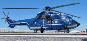 Chez Airbus Helicopters, la forme retrouvée du programme Super Puma