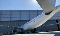 EFW to convert two A330-300 passenger aircraft to freighters for MNG Airlines