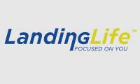 Safran Landing Systems launches LandingLife, a single brand for its customer support services