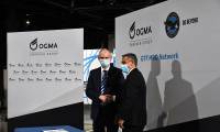 OGMA strengthens its collaboration with Pratt & Whitney on the GTF