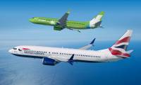 South African airline Comair placed under business rescue plan