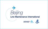Air France Industries-KLM Engineering & Maintenance grows stronger in China