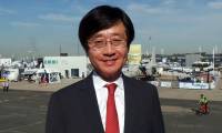 Japan Airlines :  les A350 seront dploys sur le rseau domestique 