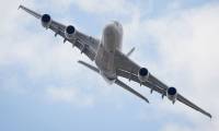 Airbus pulls plug on costly A380 superjumbo as sales plummet