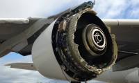 Air France hopes to bring its damaged A380 back into service in January