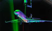 Dassault Aviation achève le déploiement de 3DExperience
