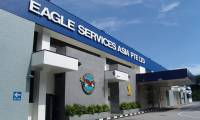 Pratt & Whitney Eagle Services Asia acquires new capabilities