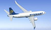 Ryanair exerce ses options sur 25 Boeing 737 MAX 200