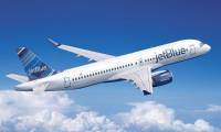 JetBlue commande 60 Airbus A220-300