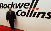 Thierry Tosi : Rockwell Collins proposes flexible solutions with significant growth rates