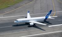 Airbus finalise les commandes des 120 A220 destinés à JetBlue et Moxy