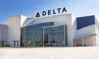 Delta TechOps ready to open the largest engine test cell in the world 