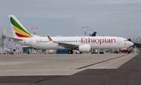 Ethiopian Airlines fait revoler le Boeing 737 MAX et réactive son calendrier de livraisons