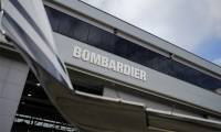 Bombardier strengthens in London with F/LIST