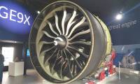 Salon du Bourget : Le Boeing 777X contraint d'attendre une modification du GE9X